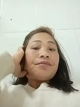 Milan6789 online show from 03/06/26, 11:23