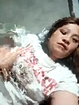 Milan6789 online show from 03/15/26, 09:10