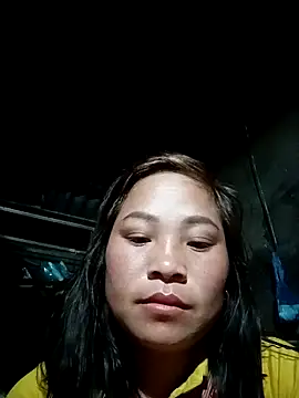 Milan6789 online show from 03/21/26, 10:13