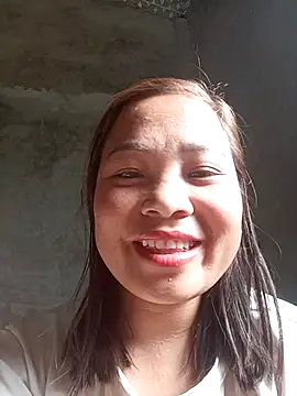 Milan6789 online show from 03/24/26, 01:10