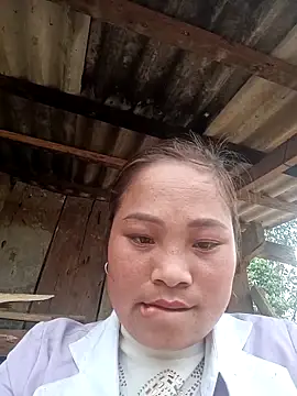 Milan6789 online show from 03/25/26, 02:50