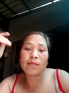 Milan6789 online show from 03/30/26, 09:54