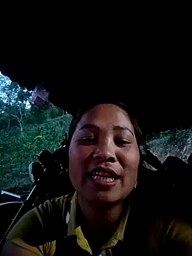 Milan6789 online show from 04/01/26, 11:33