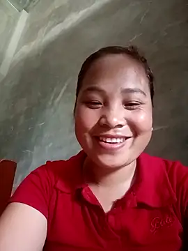 Milan6789 online show from 04/06/26, 06:47