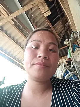 Milan6789 online show from 04/08/26, 11:21