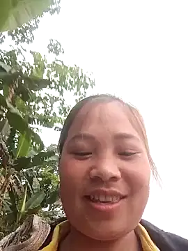 Milan6789 online show from 04/14/26, 11:22