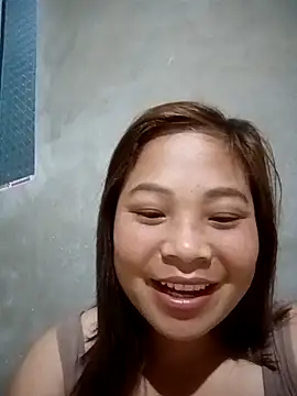 Milan6789 online show from 04/15/26, 10:32