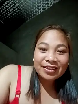 Milan6789 online show from 04/16/26, 09:39