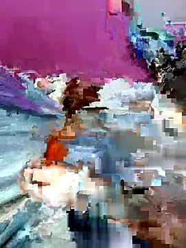 Snapshot of Sonukumar202000 chatting on 09/08/25, 11:37 Sonukumar202000 online show from 09/08/25, 11:37