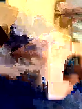 Snapshot of Sonukumar202000 chatting on 09/15/25, 02:55 Sonukumar202000 online show from 09/15/25, 02:55