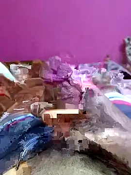 Snapshot of Sonukumar202000 chatting on 09/24/25, 06:55 Sonukumar202000 online show from 09/24/25, 06:55