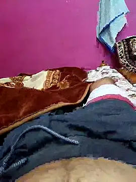 Snapshot of Sonukumar202000 chatting on 10/01/25, 05:52 Sonukumar202000 online show from 10/01/25, 05:52