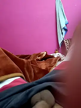 Snapshot of Sonukumar202000 chatting on 10/04/25, 07:12 Sonukumar202000 online show from 10/04/25, 07:12