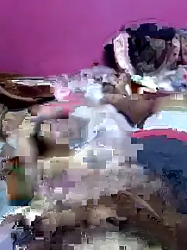 Snapshot of Sonukumar202000 chatting on 10/06/25, 12:19 Sonukumar202000 online show from 10/06/25, 12:19