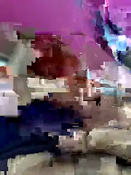 Snapshot of Sonukumar202000 chatting on 10/16/25, 08:54 Sonukumar202000 online show from 10/16/25, 08:54