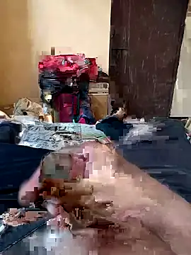 Snapshot of Sonukumar202000 chatting on 10/20/25, 05:46 Sonukumar202000 online show from 10/20/25, 05:46