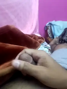 Snapshot of Sonukumar202000 chatting on 10/30/25, 10:38 Sonukumar202000 online show from 10/30/25, 10:38