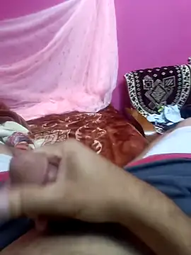 Snapshot of Sonukumar202000 chatting on 11/03/25, 04:58 Sonukumar202000 online show from 11/03/25, 04:58