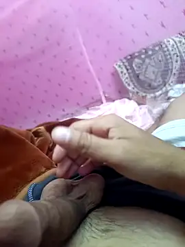 Snapshot of Sonukumar202000 chatting on 11/03/25, 09:27 Sonukumar202000 online show from 11/03/25, 09:27