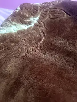 Snapshot of Sonukumar202000 chatting on 11/10/25, 02:49 Sonukumar202000 online show from 11/10/25, 02:49