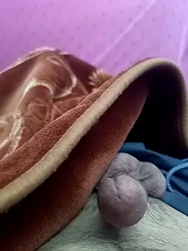 Snapshot of Sonukumar202000 chatting on 11/13/25, 09:25 Sonukumar202000 online show from 11/13/25, 09:25