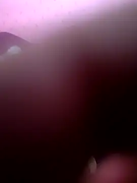 Snapshot of Sonukumar202000 chatting on 11/20/25, 10:42 Sonukumar202000 online show from 11/20/25, 10:42