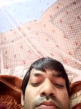 Snapshot of Sonukumar202000 chatting on 11/26/25, 10:00 Sonukumar202000 online show from 11/26/25, 10:00