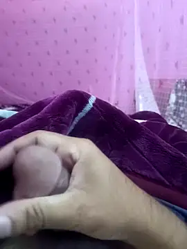 Snapshot of Sonukumar202000 chatting on 11/28/25, 08:00 Sonukumar202000 online show from 11/28/25, 08:00