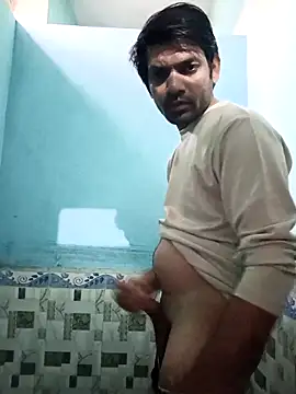 Snapshot of Sonukumar202000 chatting on 11/29/25, 10:51 Sonukumar202000 online show from 11/29/25, 10:51