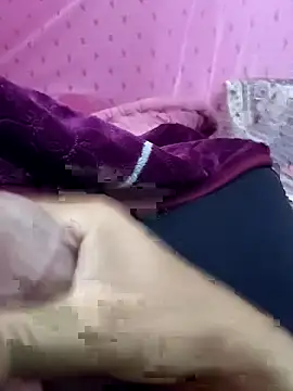 Sonukumar202000 online show from 01/31/26, 07:34