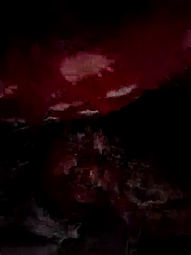 Sonukumar202000 online show from 02/21/26, 11:28