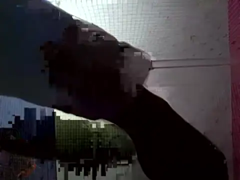 Sonukumar202000 online show from 02/24/26, 08:40