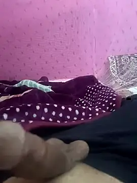 Sonukumar202000 online show from 02/25/26, 07:56