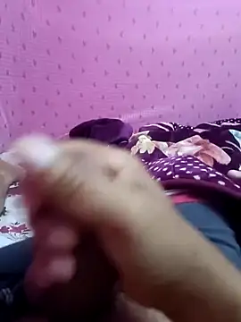 Sonukumar202000 online show from 03/30/26, 10:33