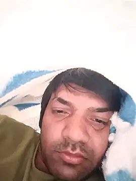 Sonukumar202000 online show from 04/14/26, 01:22