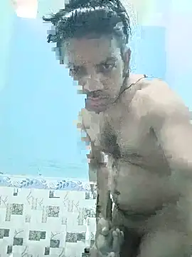 Snapshot of Sonukumar202000 chatting on 07/04/26, 01:34 Sonukumar202000 online show from 07/04/26, 01:34