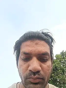 Snapshot of Sonukumar202000 chatting on 07/10/26, 12:41 Sonukumar202000 online show from 07/10/26, 12:41