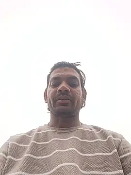 Snapshot of Sonukumar202000 chatting on 07/11/26, 01:41 Sonukumar202000 online show from 07/11/26, 01:41