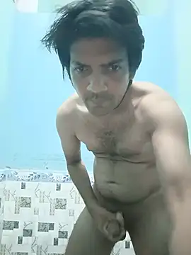 Snapshot of Sonukumar202000 chatting on 07/11/26, 10:55 Sonukumar202000 online show from 07/11/26, 10:55