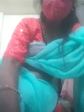 Snapshot of hotmahitha chatting on 05/23/26, 08:57 hotmahitha online show from 05/23/26, 08:57