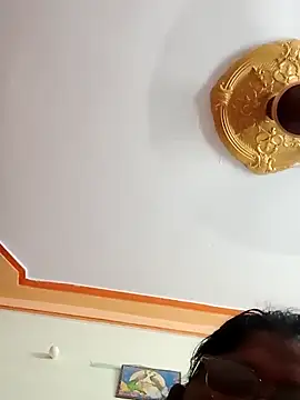 Snapshot of hotmahitha chatting on 06/01/26, 09:00 hotmahitha online show from 06/01/26, 09:00