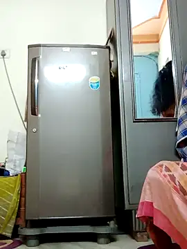 Snapshot of hotmahitha chatting on 06/08/26, 06:30 hotmahitha online show from 06/08/26, 06:30