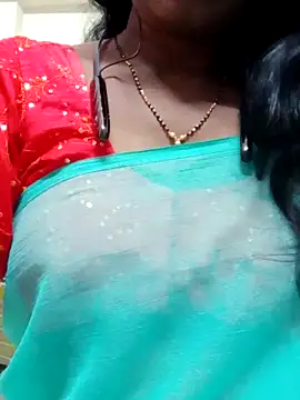 hotmahitha online show from 06/19/26, 05:50