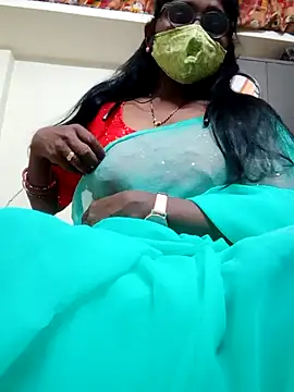 hotmahitha online show from 06/23/26, 07:34