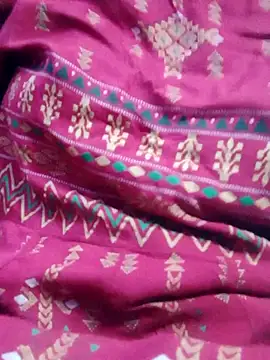 hotmahitha online show from 07/10/26, 04:20