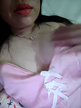 Julyy08 online show from 02/23/26, 03:09