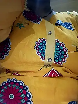 Snapshot of angry_couplez chatting on 01/06/26, 03:43 angry couplez online show from 01/06/26, 03:43