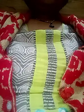 Snapshot of angry_couplez chatting on 01/08/26, 03:14 angry couplez online show from 01/08/26, 03:14