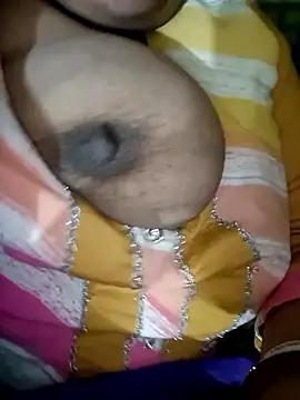 Snapshot of angry_couplez chatting on 01/14/26, 08:20 angry couplez online show from 01/14/26, 08:20