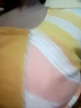 Snapshot of angry_couplez chatting on 01/14/26, 09:31 angry couplez online show from 01/14/26, 09:31